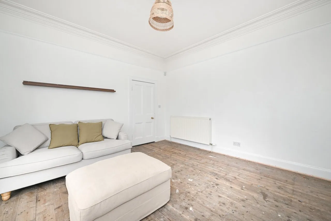 Lochend Road, Edinburgh, EH6, photo 11