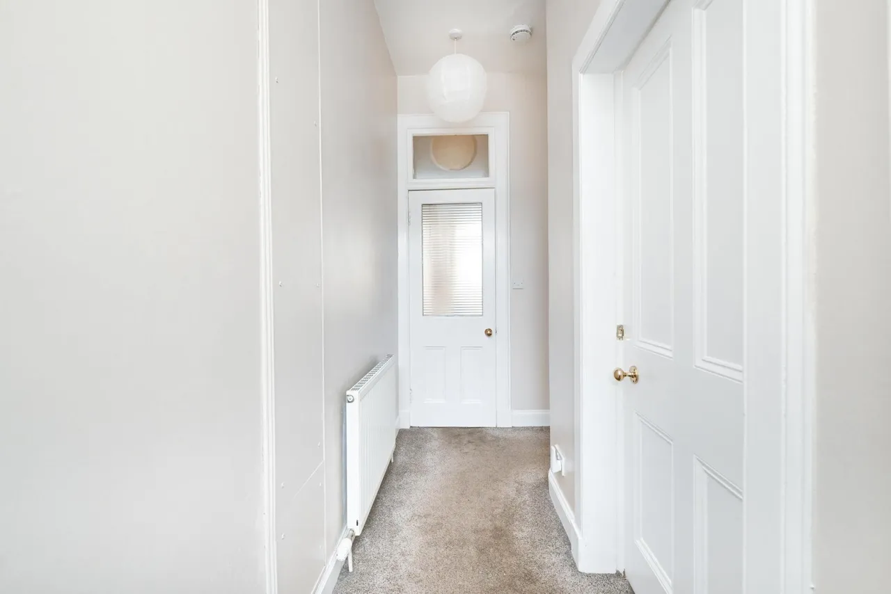 Lochend Road, Edinburgh, EH6, photo 6