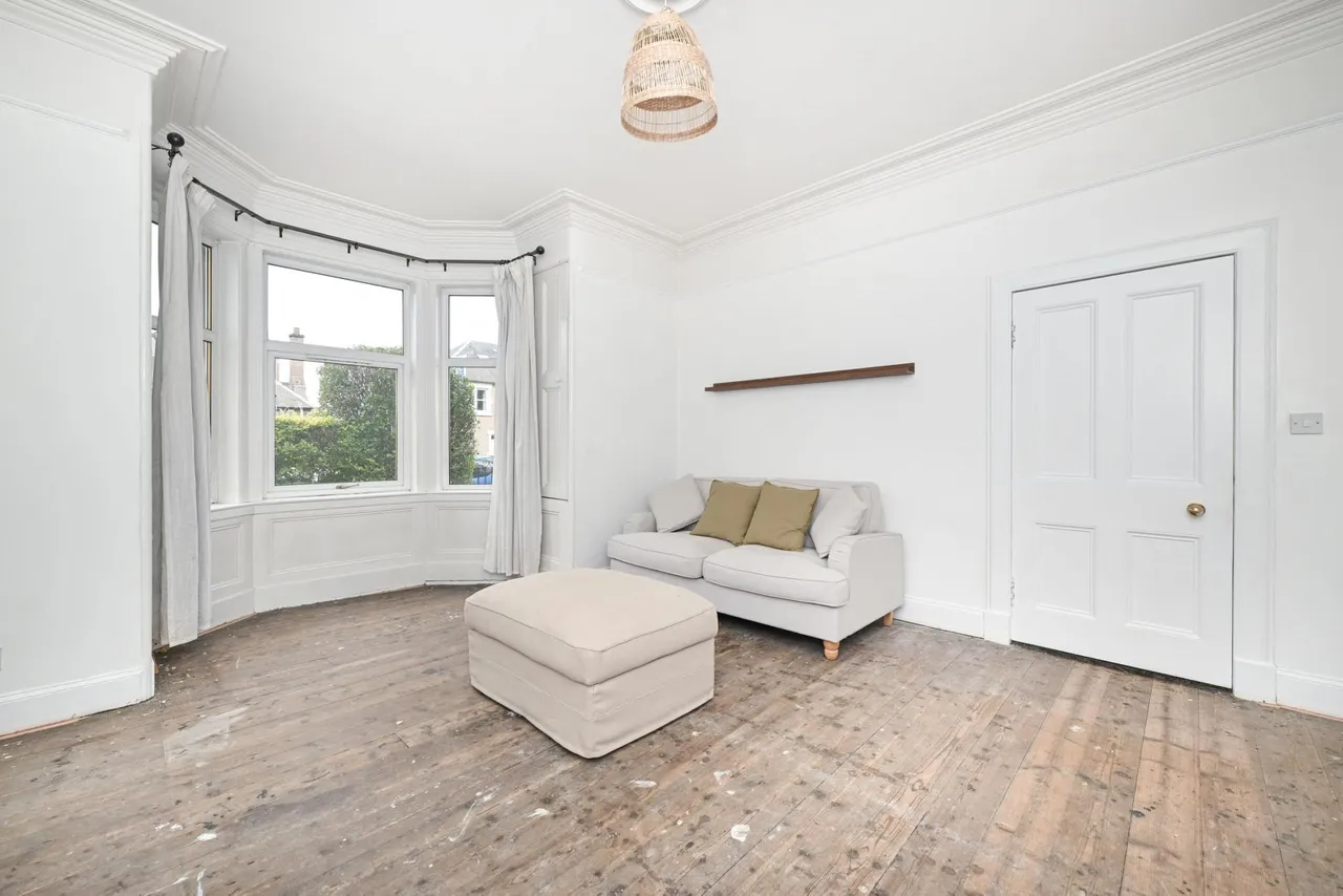 Lochend Road, Edinburgh, EH6, photo 8