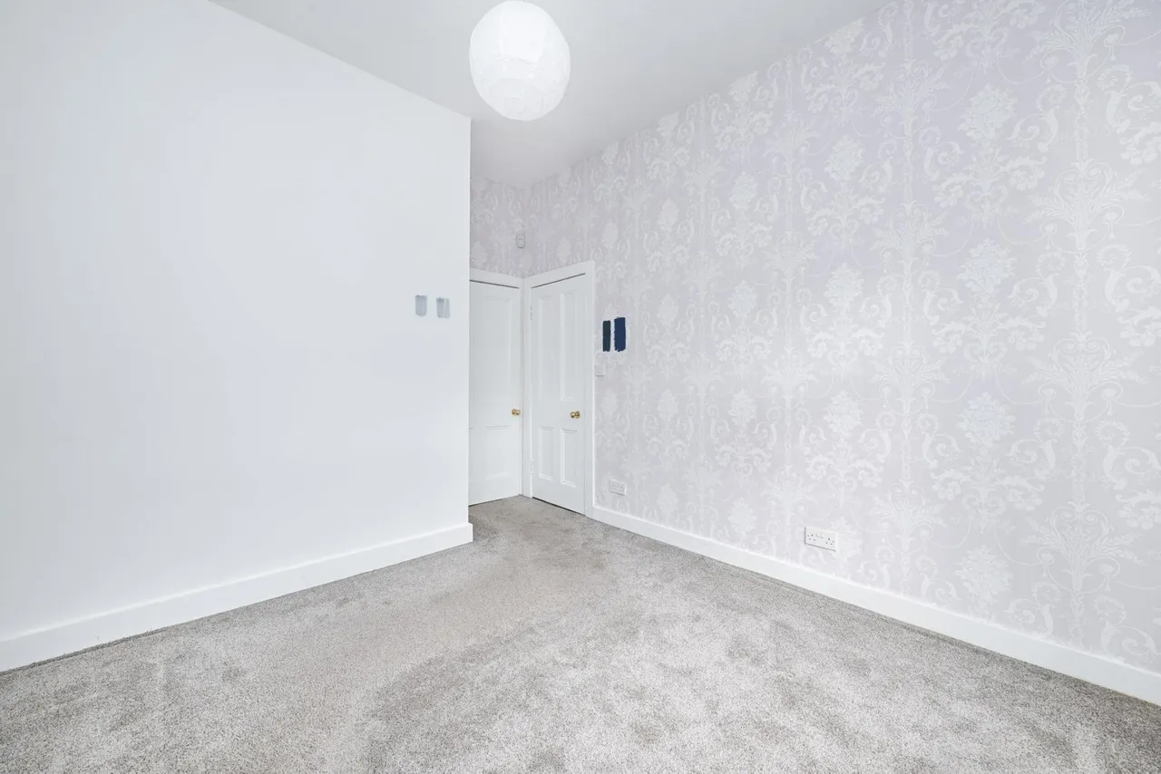 Lochend Road, Edinburgh, EH6, photo 13