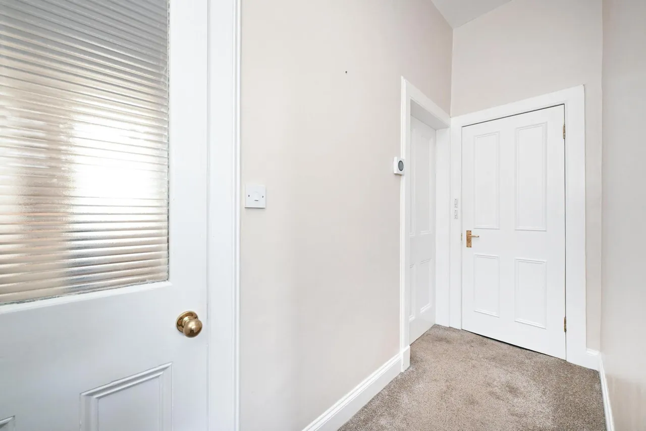 Lochend Road, Edinburgh, EH6, photo 7