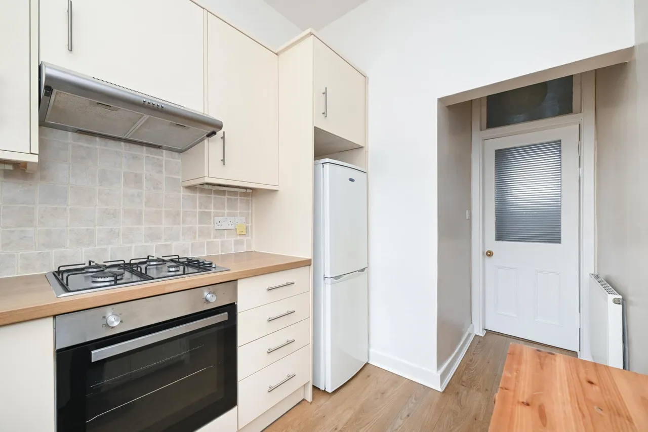 Lochend Road, Edinburgh, EH6, photo 17