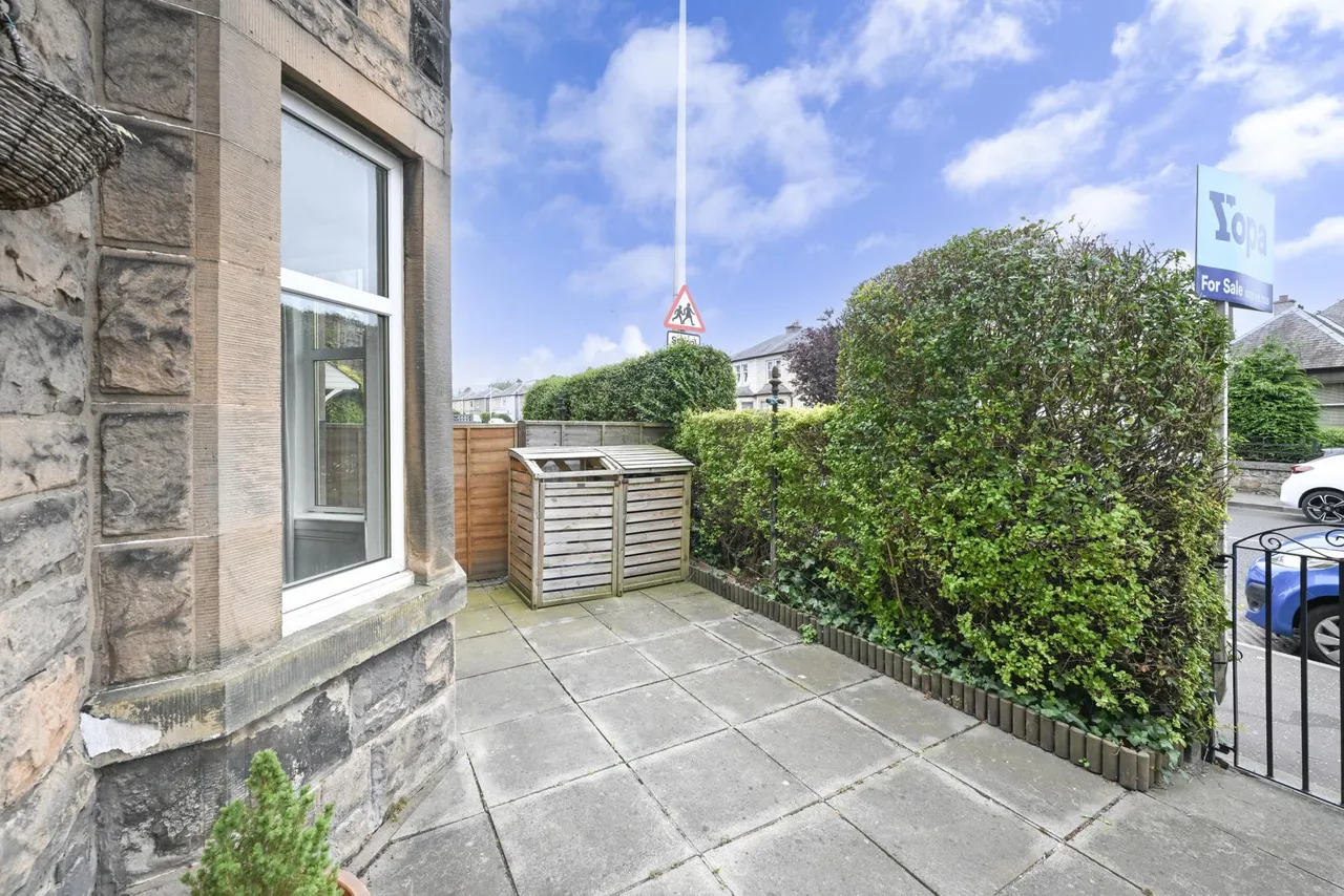 Lochend Road, Edinburgh, EH6, photo 4