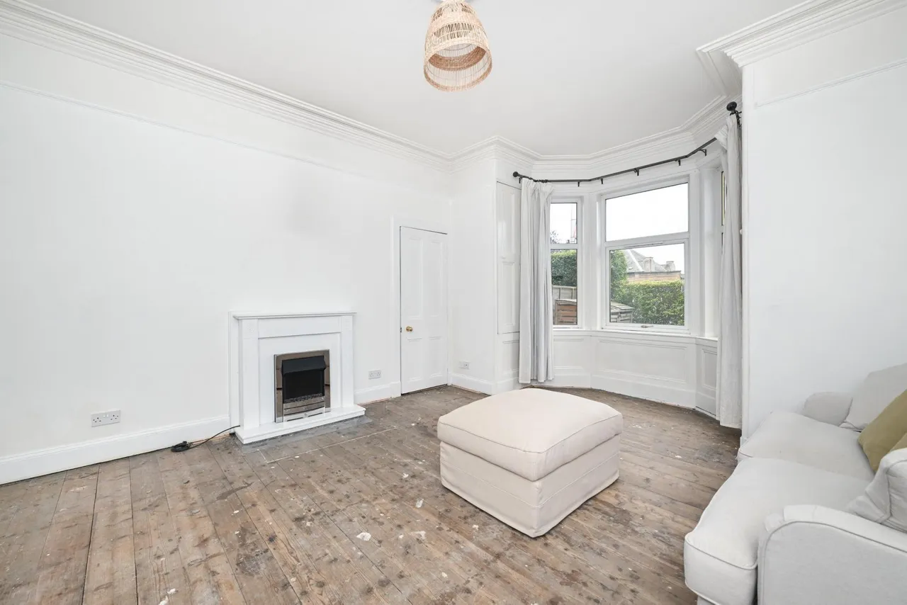 Lochend Road, Edinburgh, EH6, photo 9