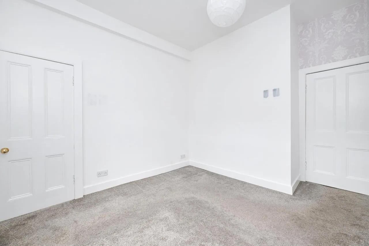 Lochend Road, Edinburgh, EH6, photo 12