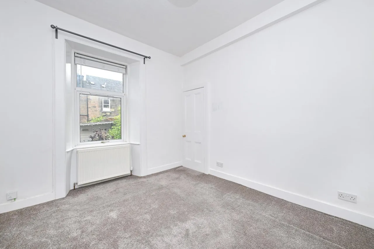 Lochend Road, Edinburgh, EH6, photo 14
