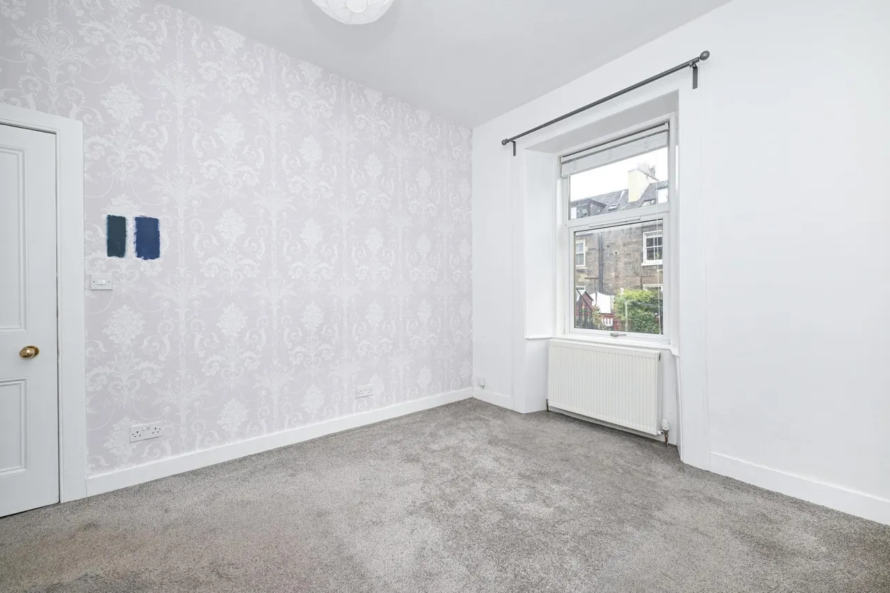 Lochend Road, Edinburgh, EH6, photo 15
