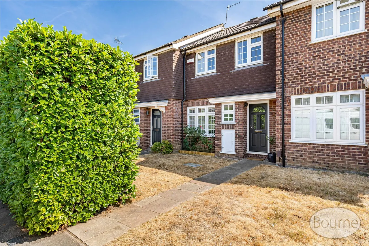 Broadacres, Guildford, GU3, photo 29