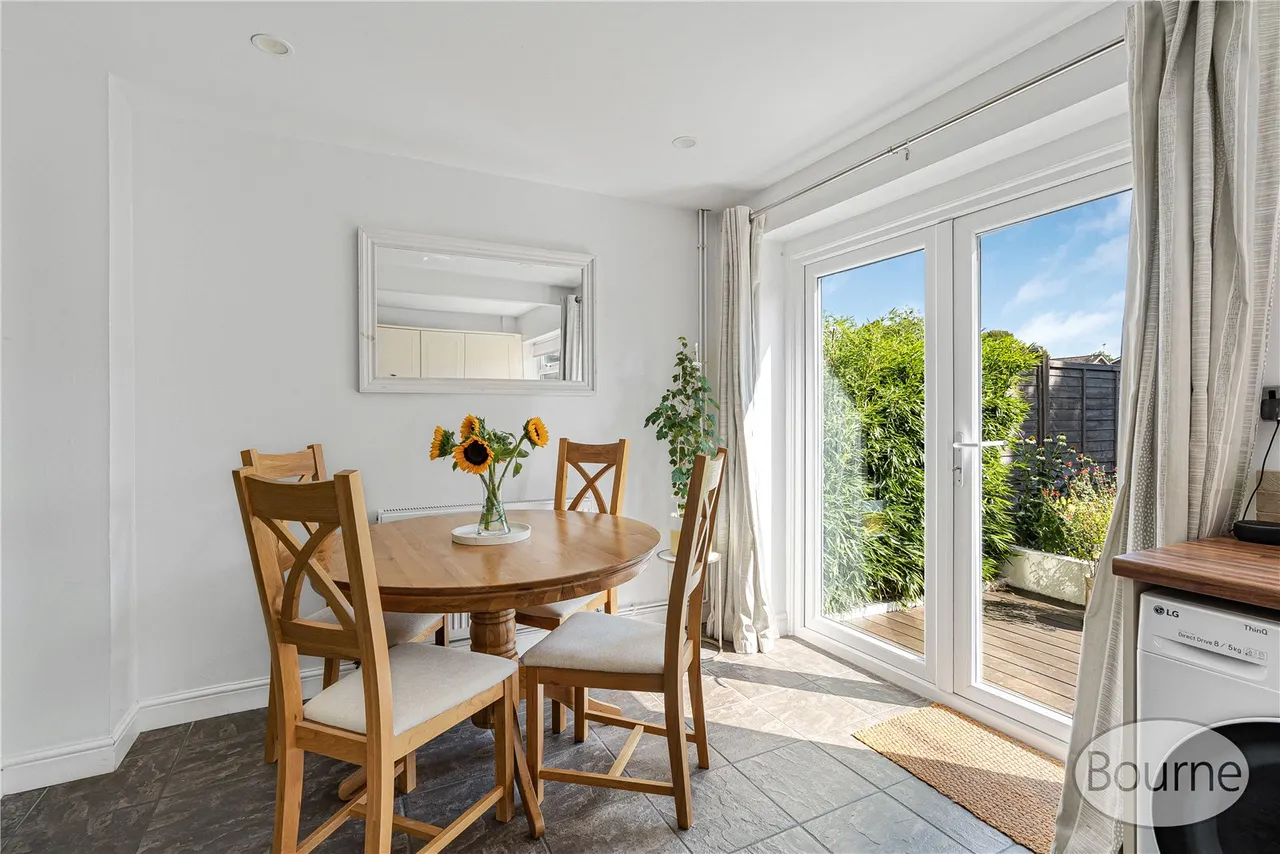 Broadacres, Guildford, GU3, photo 16