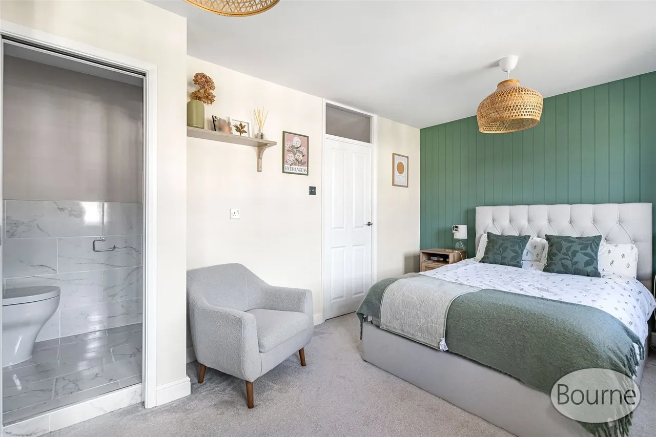 Broadacres, Guildford, GU3, photo 19