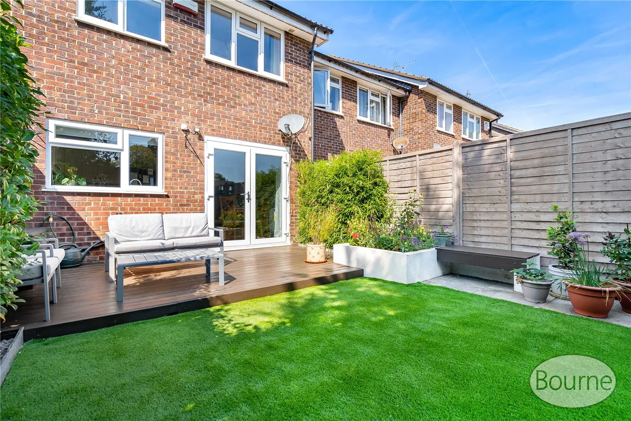 Broadacres, Guildford, GU3, photo 27