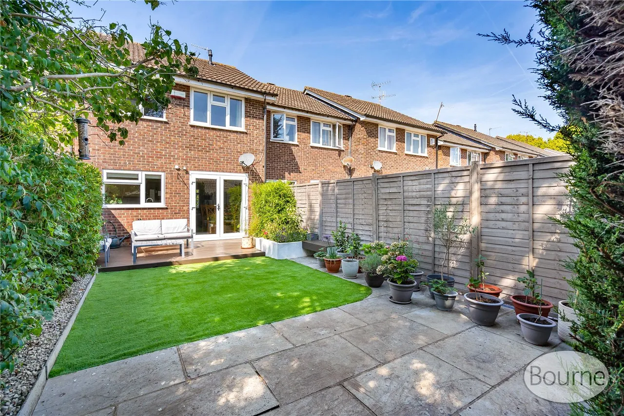 Broadacres, Guildford, GU3, photo 11