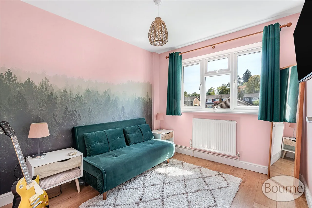 Broadacres, Guildford, GU3, photo 7