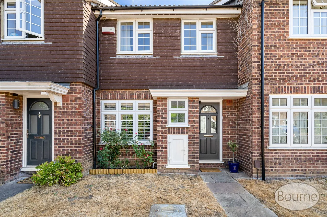 Broadacres, Guildford, GU3, photo 30