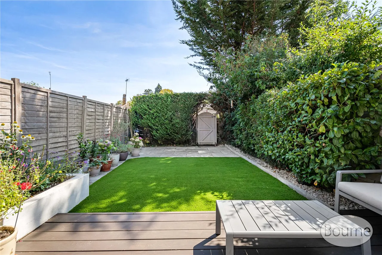 Broadacres, Guildford, GU3, photo 25