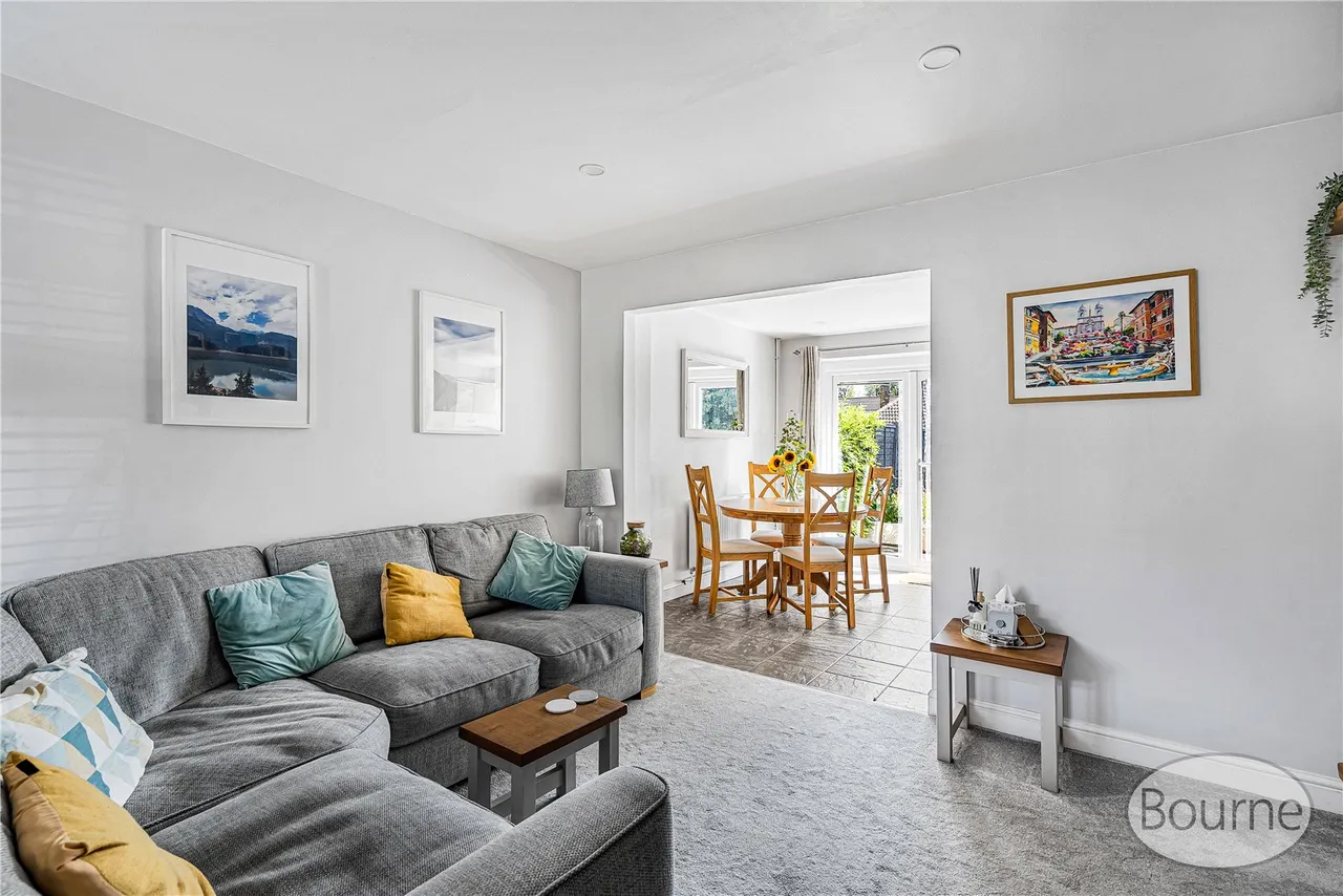 Broadacres, Guildford, GU3, photo 14
