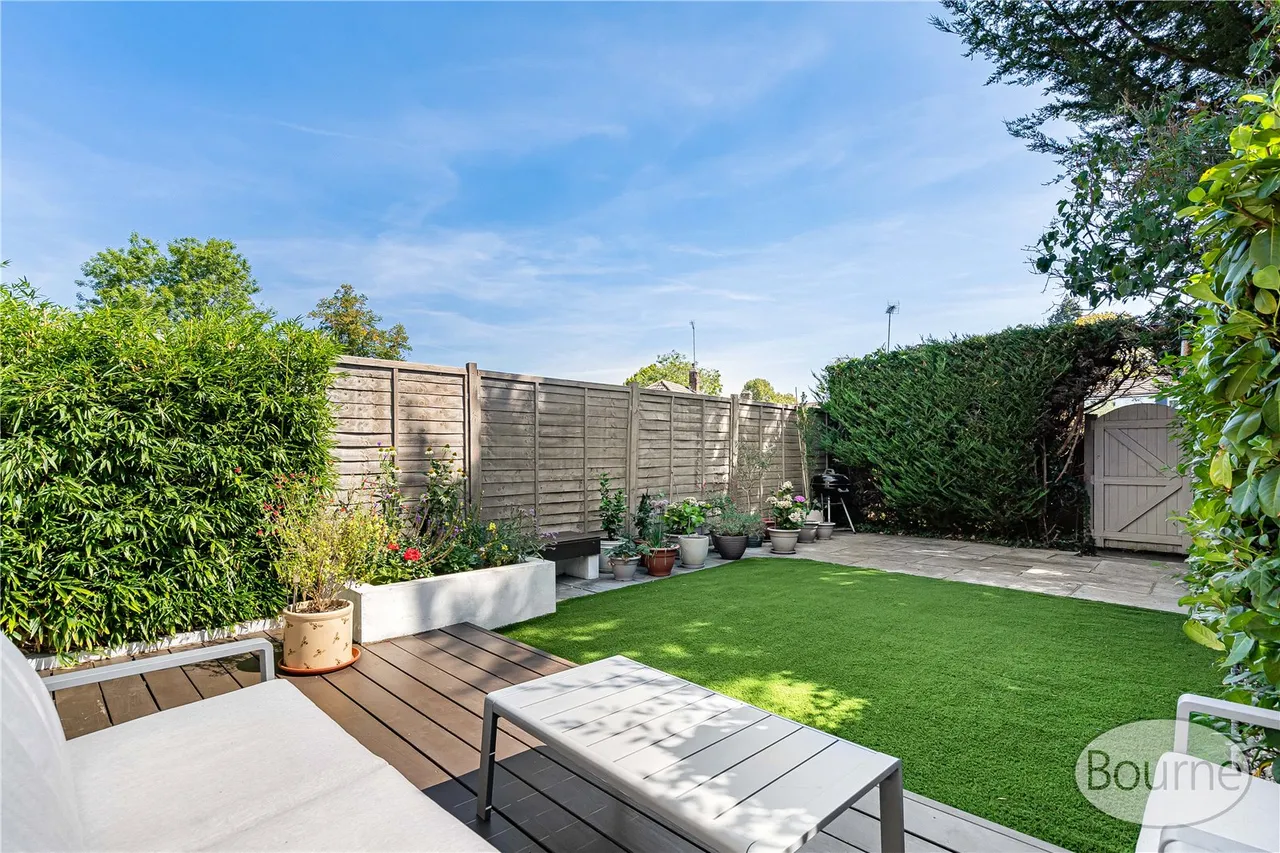 Broadacres, Guildford, GU3, photo 26