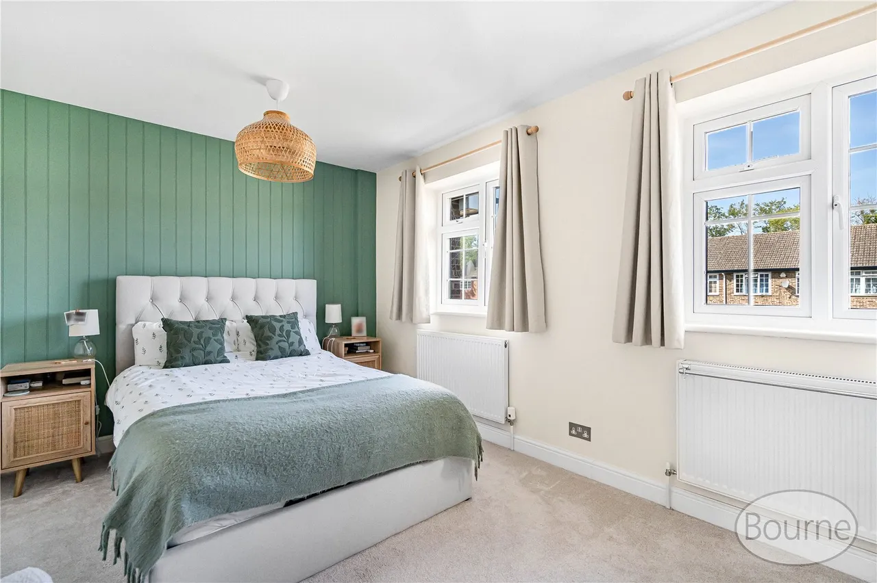 Broadacres, Guildford, GU3, photo 20
