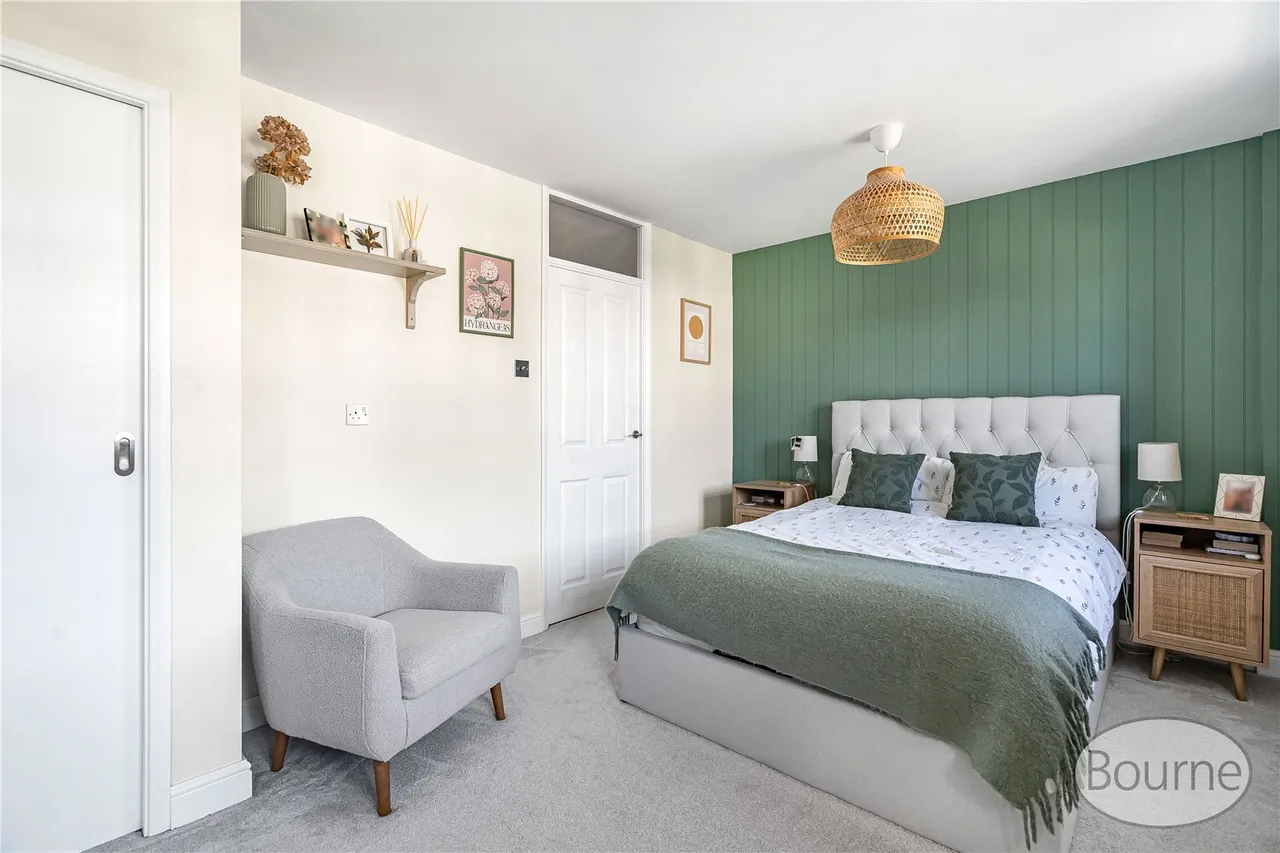Broadacres, Guildford, GU3, photo 18