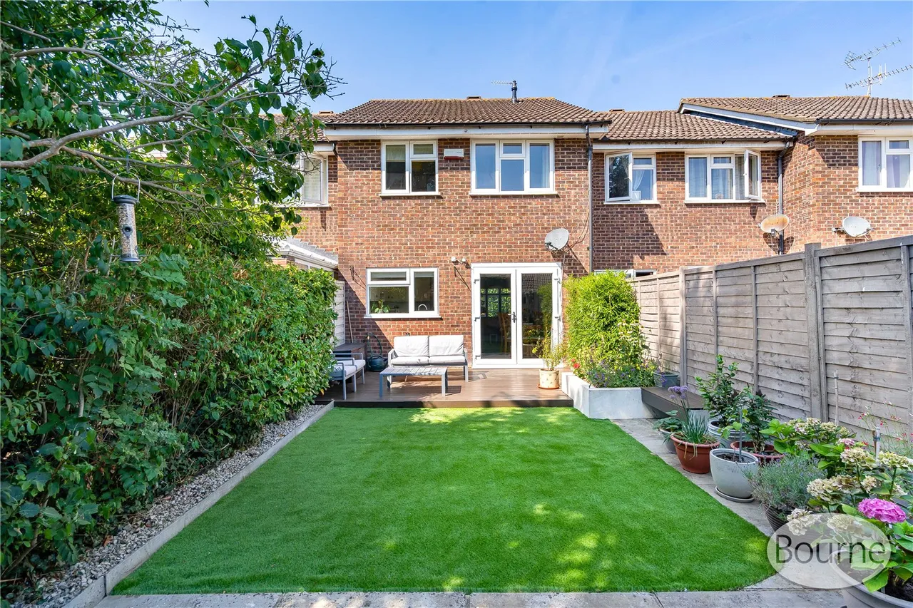 Broadacres, Guildford, GU3, photo 28