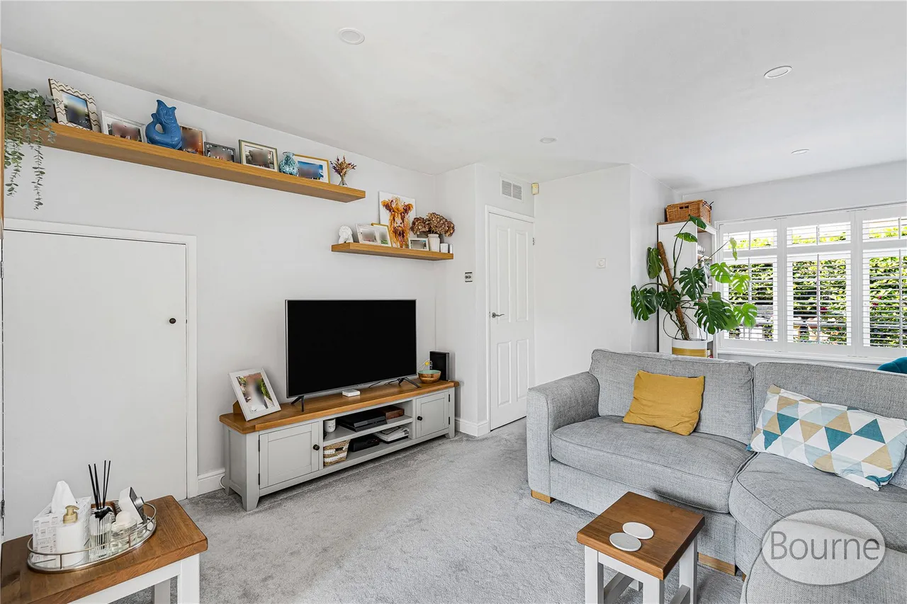 Broadacres, Guildford, GU3, photo 15