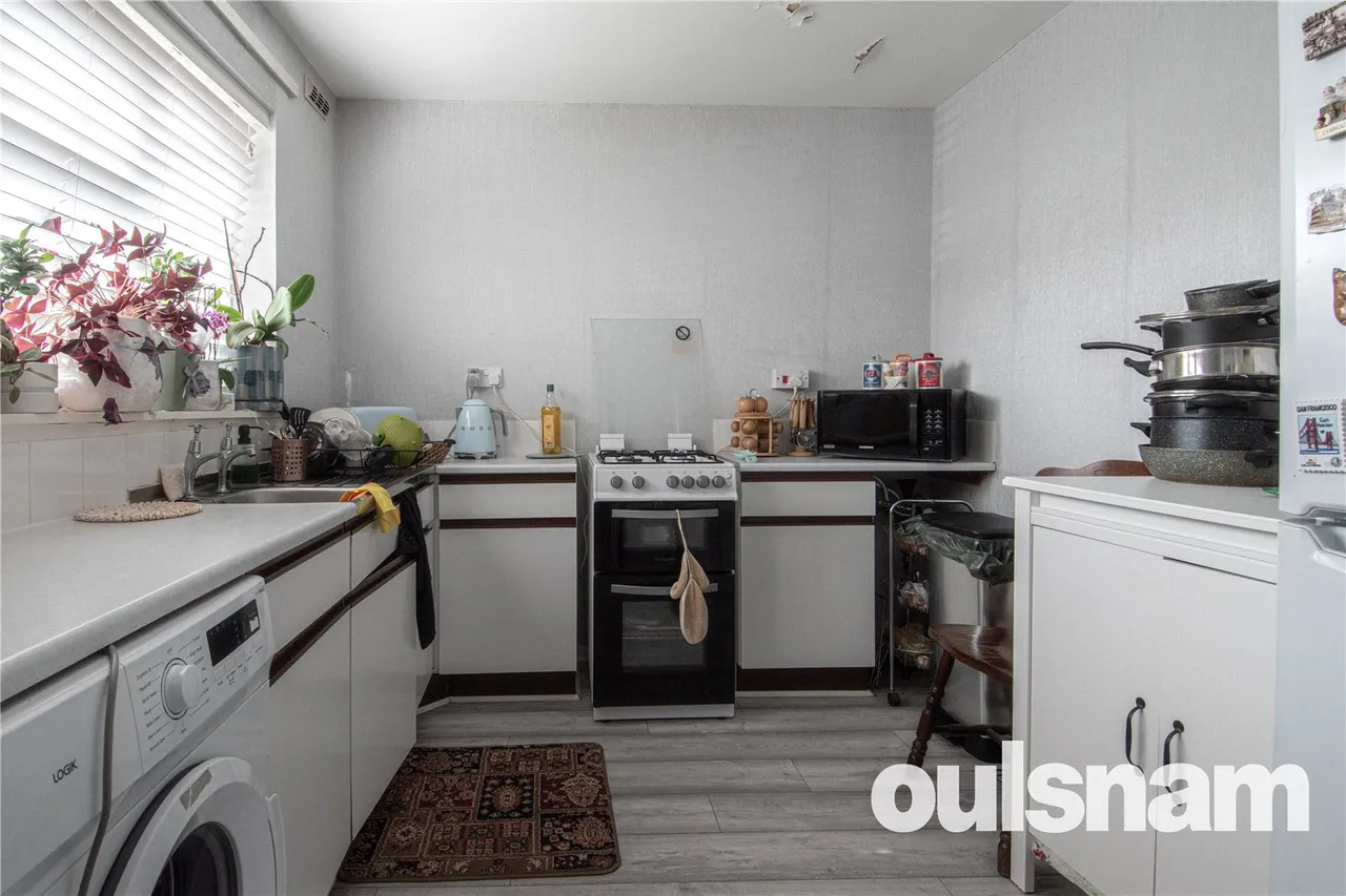 Regina Close, Rubery, Rednal, Birmingham, B45 0LT, photo 6