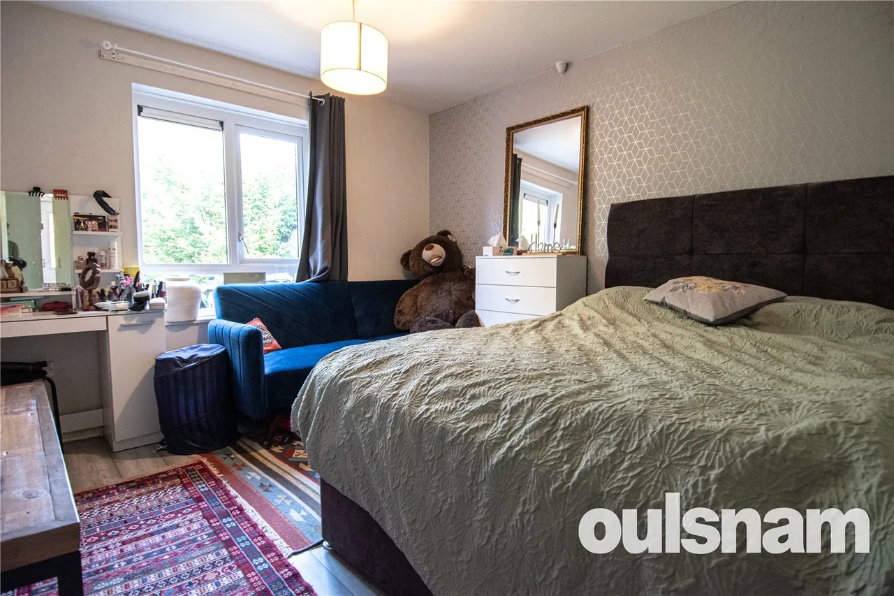 Regina Close, Rubery, Rednal, Birmingham, B45 0LT, photo 7