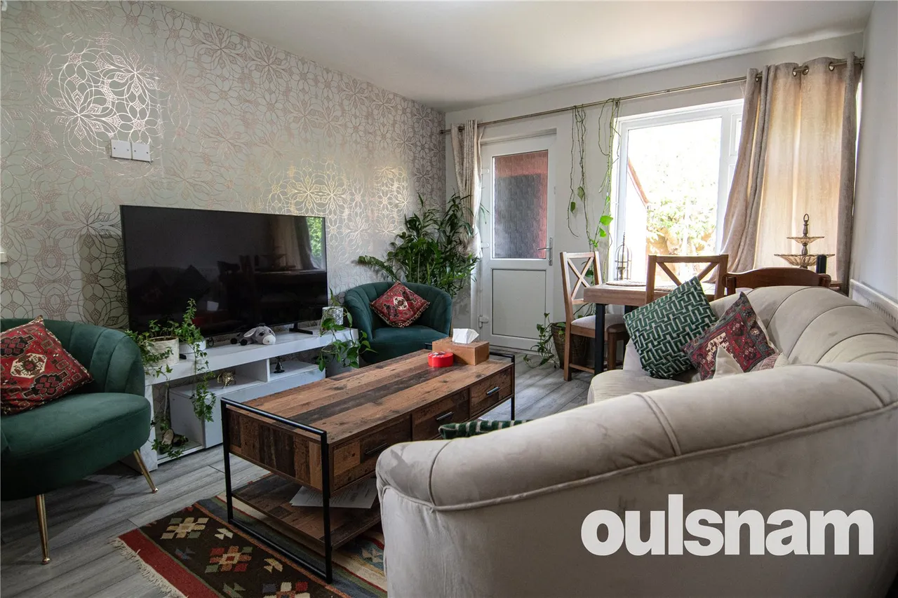 Regina Close, Rubery, Rednal, Birmingham, B45 0LT, photo 5