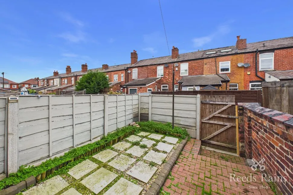 Courthill Street, Offerton, SK1, photo 12