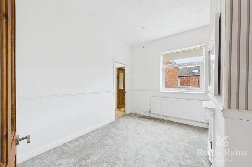 Courthill Street, Offerton, SK1, photo 6