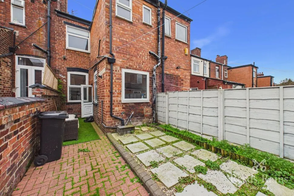 Courthill Street, Offerton, SK1, photo 13