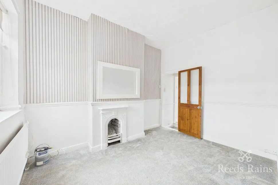 Courthill Street, Offerton, SK1, photo 8