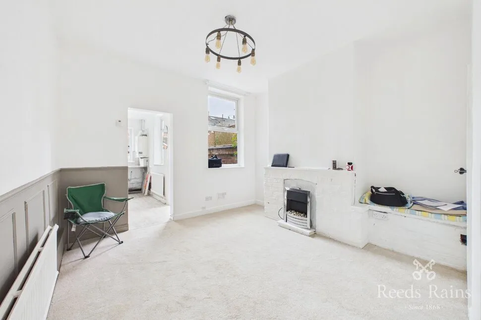 Courthill Street, Offerton, SK1, photo 3