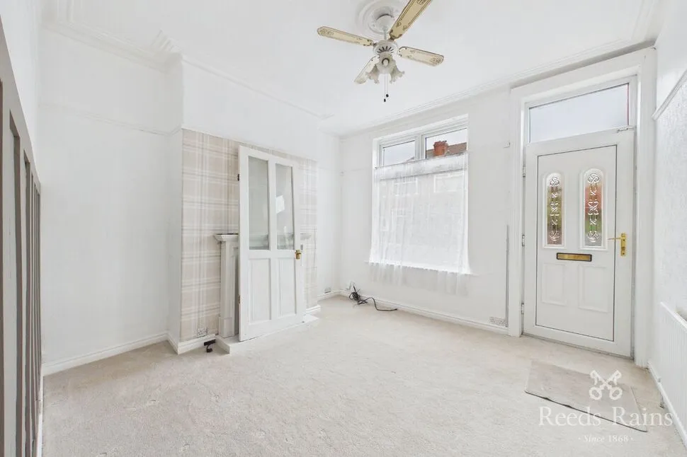 Courthill Street, Offerton, SK1, photo 10