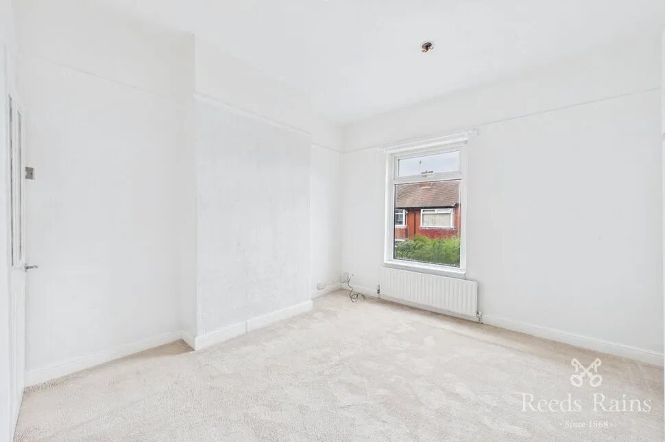 Courthill Street, Offerton, SK1, photo 7