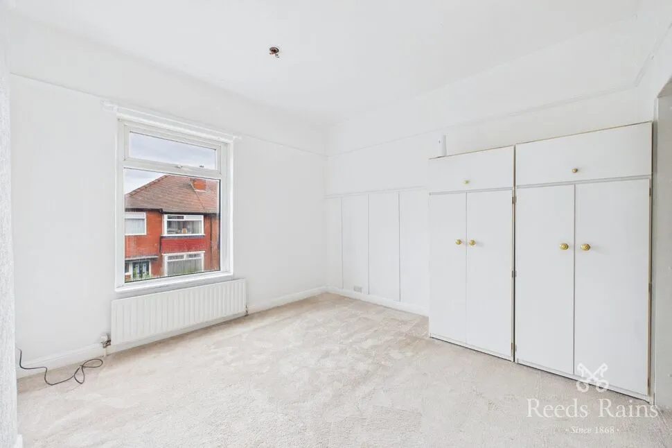 Courthill Street, Offerton, SK1, photo 5