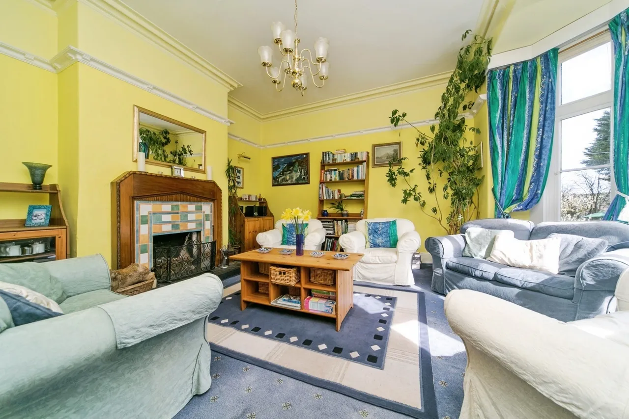 Penmachno, Betws-y-Coed, LL24, photo 4
