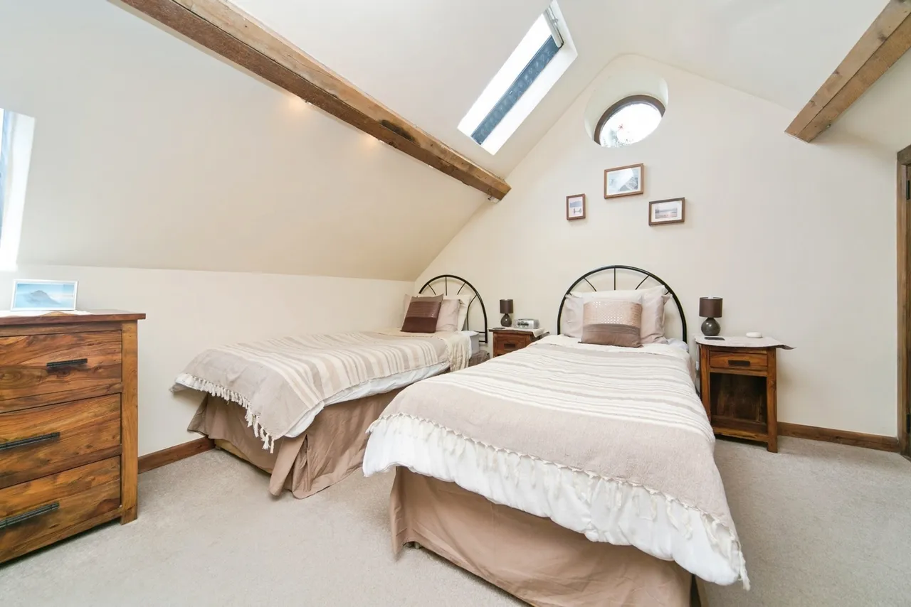 Penmachno, Betws-y-Coed, LL24, photo 26