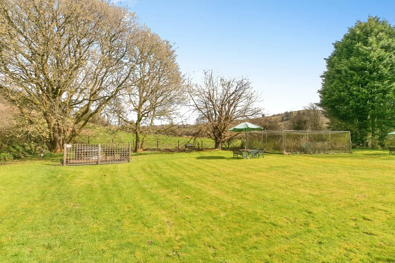 Penmachno, Betws-y-Coed, LL24, photo 31