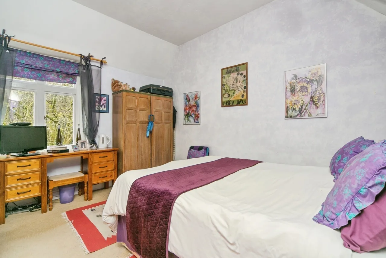 Penmachno, Betws-y-Coed, LL24, photo 14