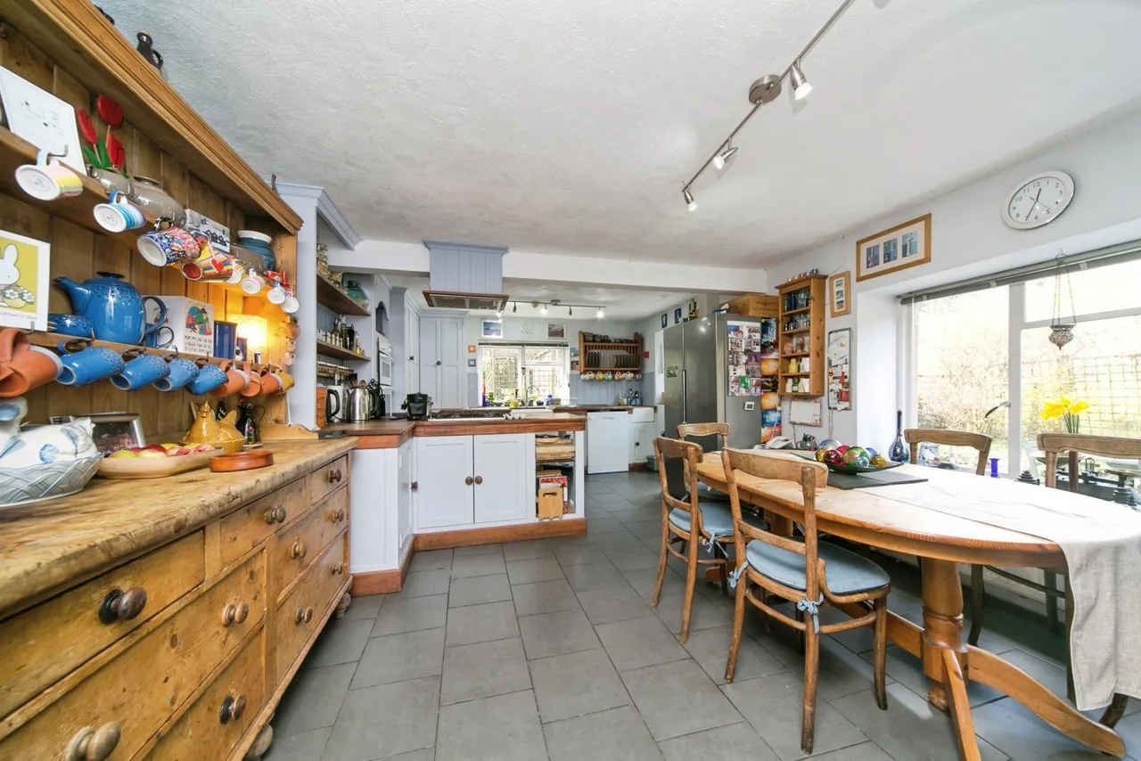 Penmachno, Betws-y-Coed, LL24, photo 8