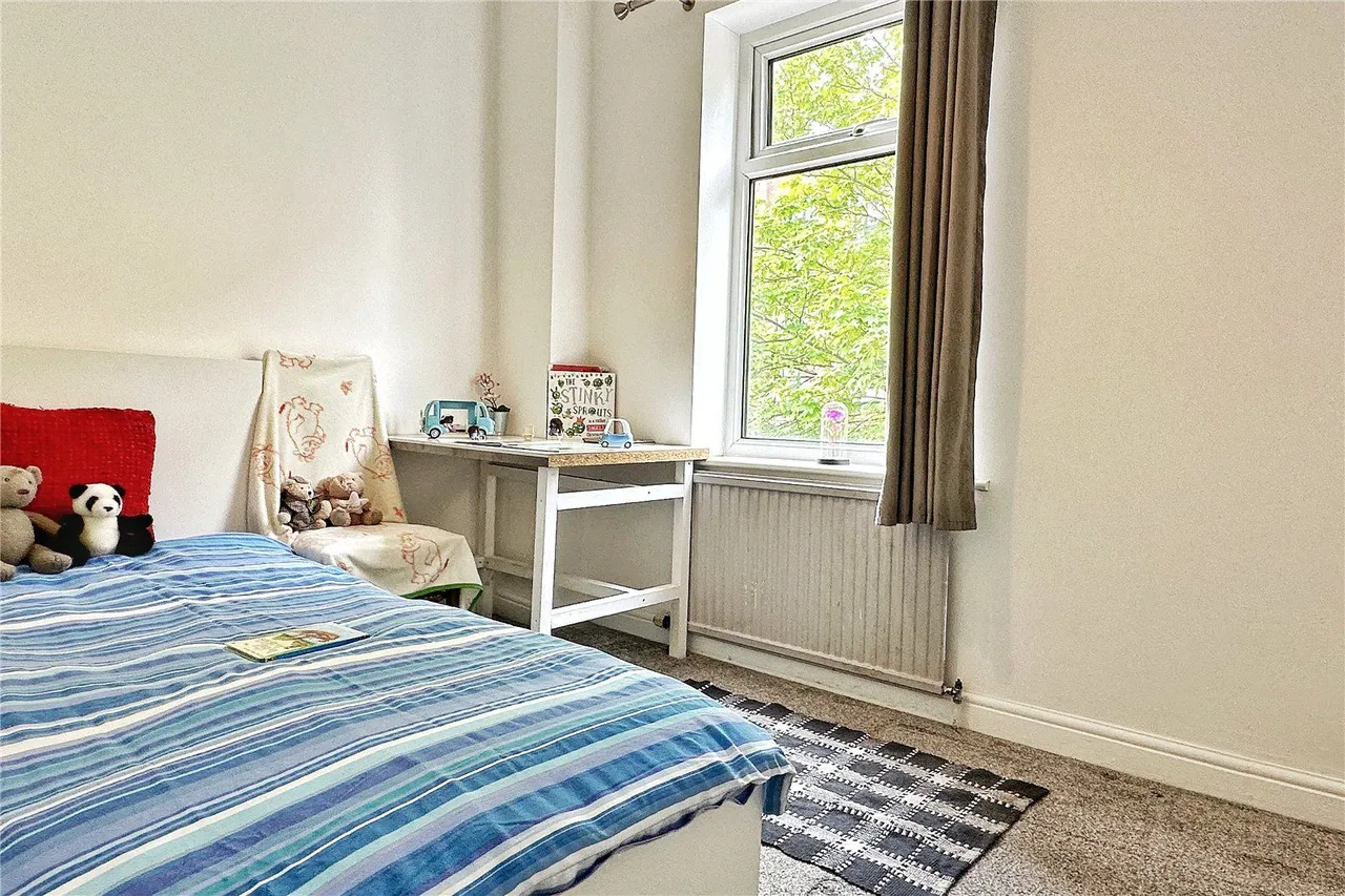 Queen Street, Ashton-under-Lyne, OL6, photo 16