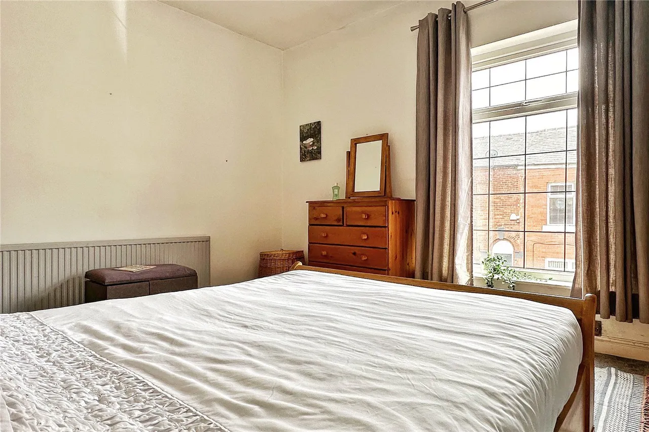 Queen Street, Ashton-under-Lyne, OL6, photo 15