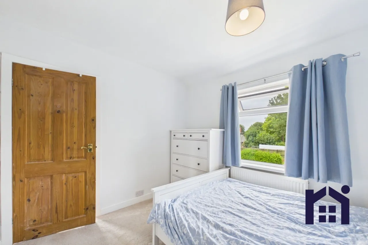 Belgrave Road, Leyland, PR25 2LN, photo 12