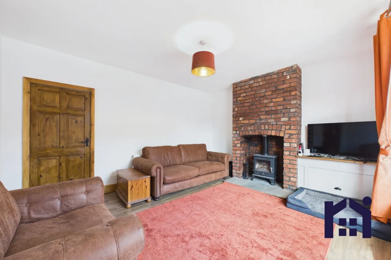 Belgrave Road, Leyland, PR25 2LN, photo 7