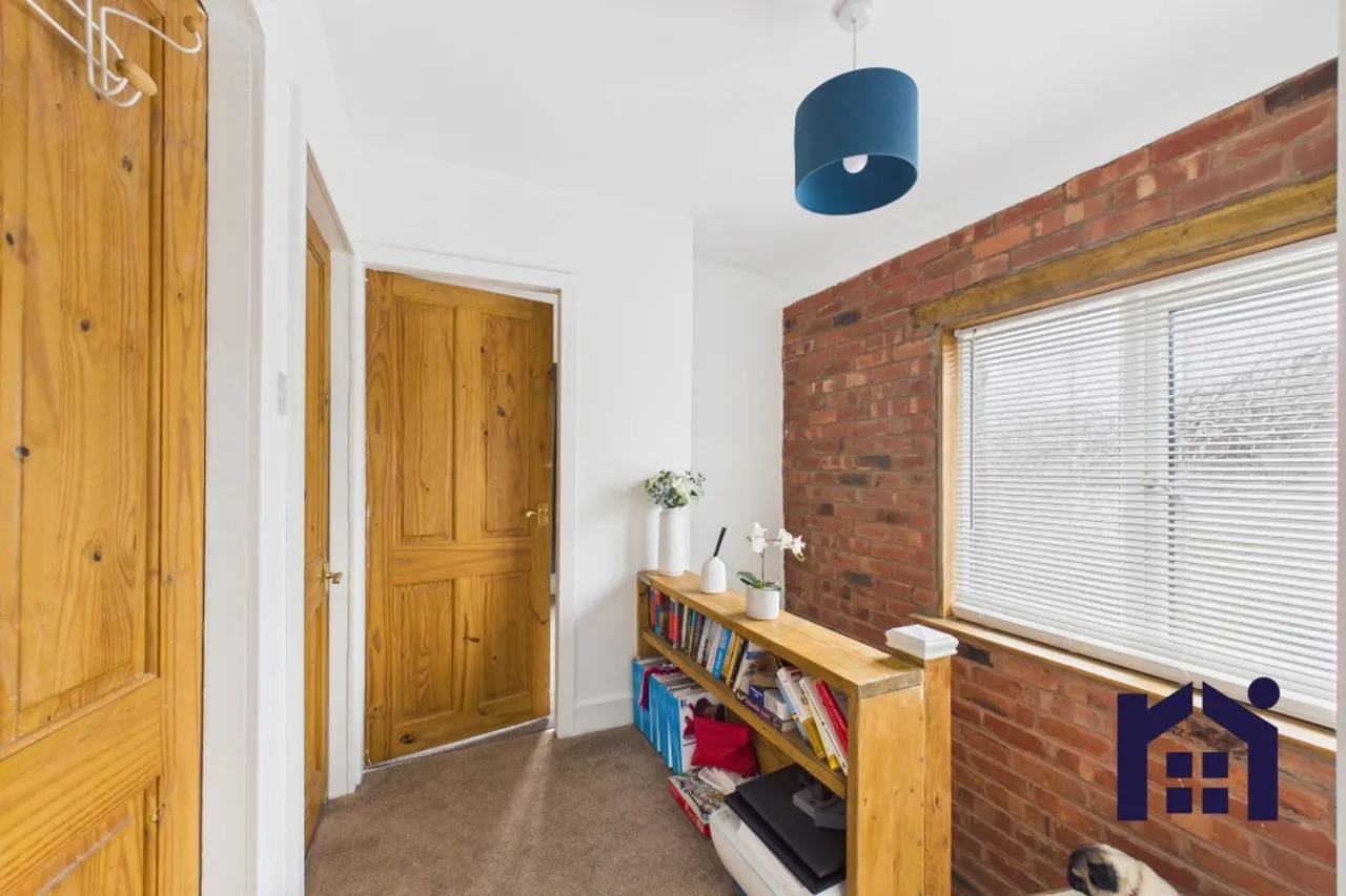 Belgrave Road, Leyland, PR25 2LN, photo 8