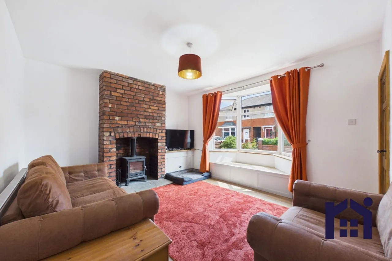 Belgrave Road, Leyland, PR25 2LN, photo 3