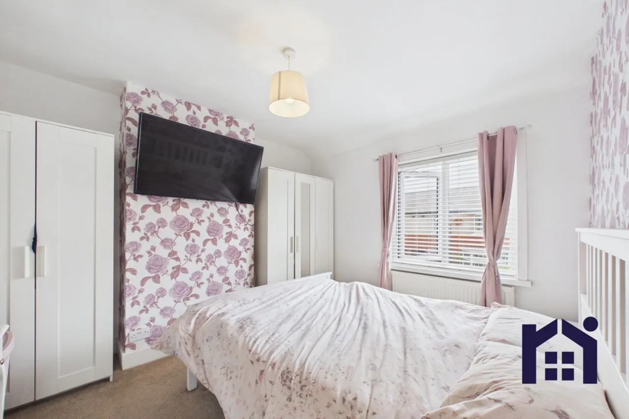 Belgrave Road, Leyland, PR25 2LN, photo 9