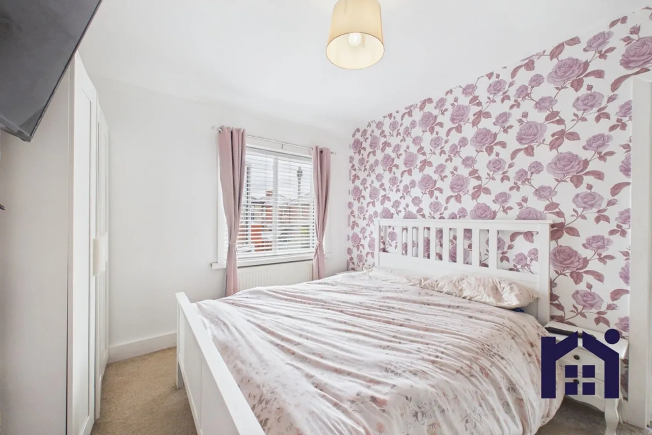 Belgrave Road, Leyland, PR25 2LN, photo 10