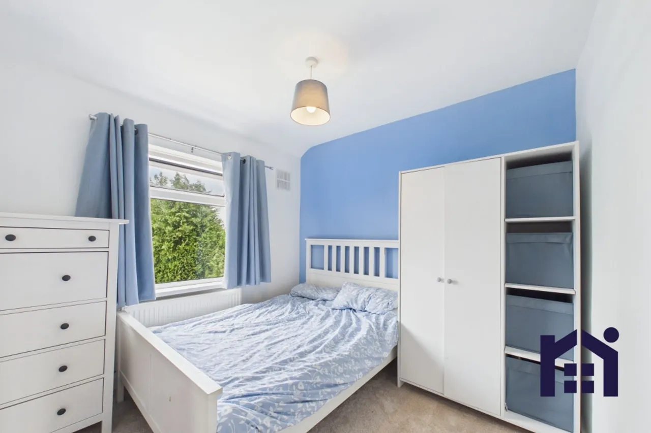 Belgrave Road, Leyland, PR25 2LN, photo 11